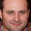 Отзыв Андрей: Благодарю Интертакс-Крв