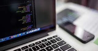 Заказать настройку и внедрение Битрикс24.CRM в Кирове-Чепецке. Обслуживание ПК, ремонт от 326 руб