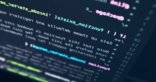 Настройка и внедрение Битрикс24.CRM в Кирове-Чепецке в июле