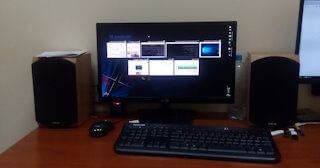 Администрирование серверов Linux в Кирове-Чепецке в июле