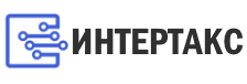 Ремонт и обслуживание ПК в Кирове-Чепецке под ключ с выездом мастера 2026
